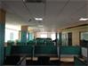 Hyderabad Commercial building for Rent